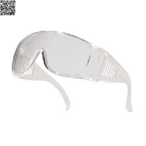 Kính bảo vệ kính cận Model PITON 2 K626-41