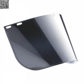 Kính chịu nhiệt, chịu nhiệt độ 250 độ C, màu trắng Blue Eagle FCR3 K626-85