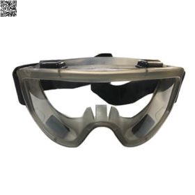 Kính chống hóa chất A2 K626-67