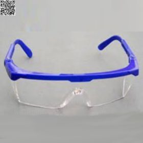 Kính trong gọng xanh ( MM Đài Loan) K626-47