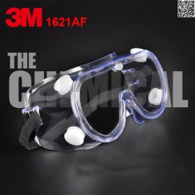 Mắt kính 3M – 1621AF K626-04