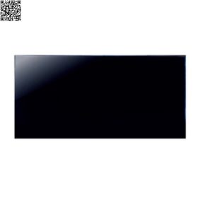 Miếng kính hàn màu đen BLUE EAGLE 633-12 K626-104